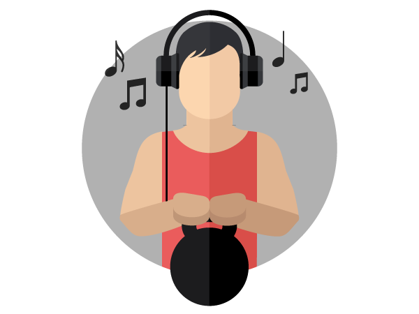 Audio Ear Training