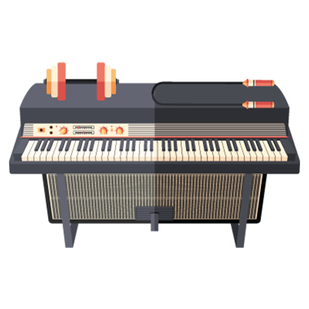 Personalized Ear Training Exercises and Games