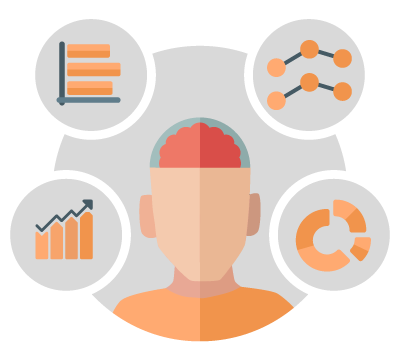 Track Your Growth