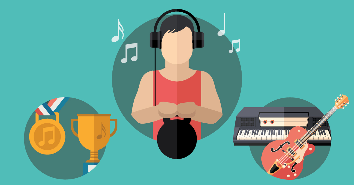music theory classes
