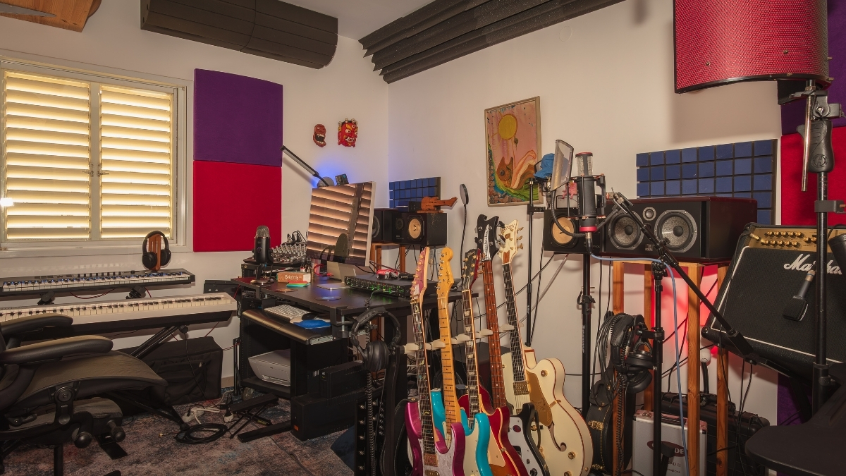 danstudio