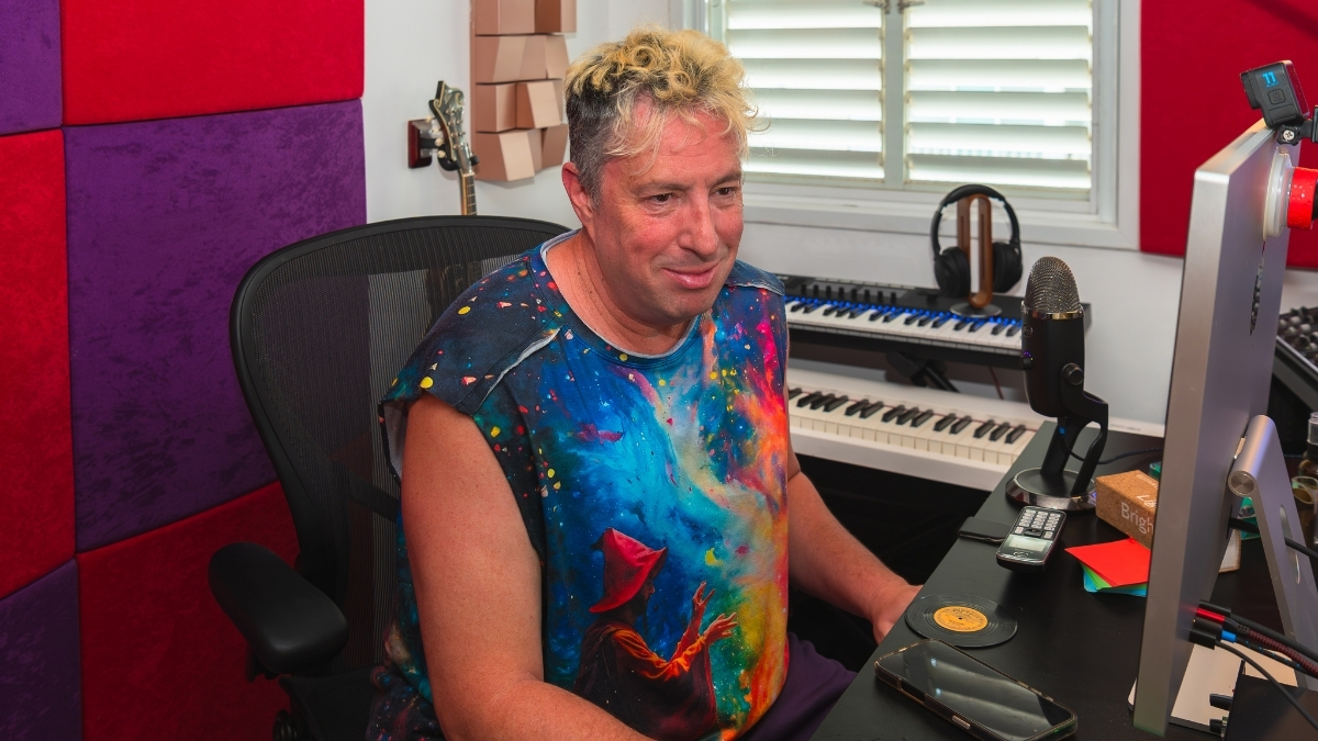 danstudiohim