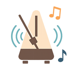 How to practice ear training