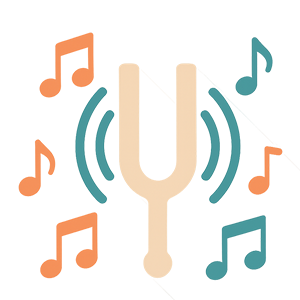 Ear training benefits