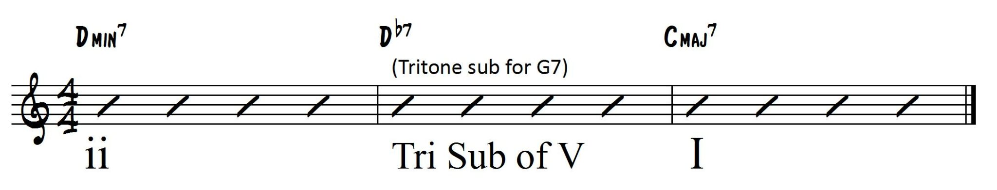 Tri-tone-sub-of-V.