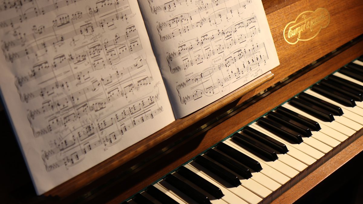 What is Music Theory? The Basics Every Musician Should Learn
