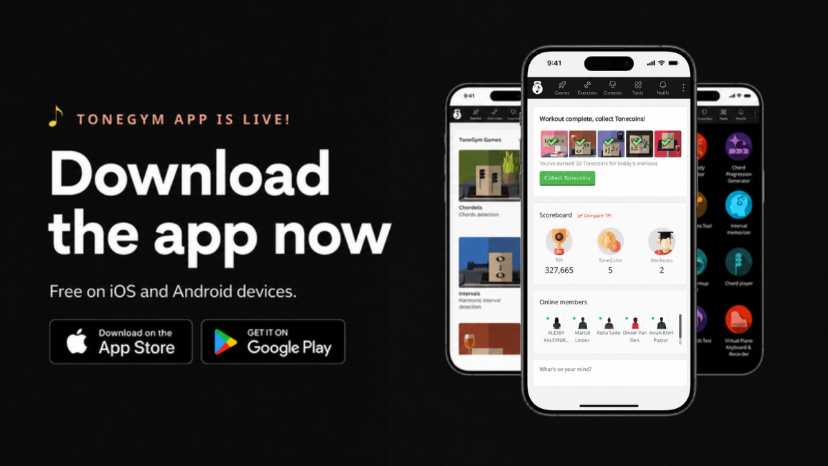 tgymmainapp
